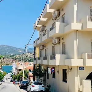 2* Hotel Argostoli