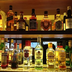 3* Hotel Tourist Boutique